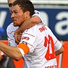 24.11.2012  FC Rot-Weiss Erfurt - F.C. Hansa Rostock 1-1_97